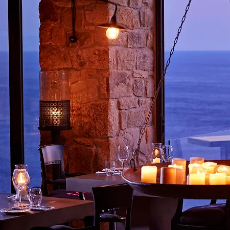 Resort Royal Myconian - Leading Of The World 5*