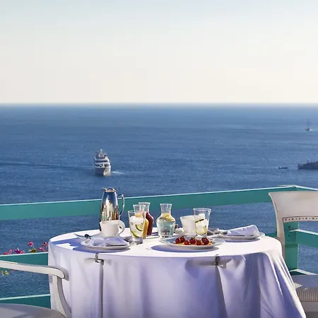 Royal Myconian - Leading Of The World Feriested Elia (Mykonos)