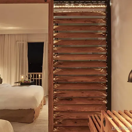 Royal Myconian - Leading Of The World Resort 5*
