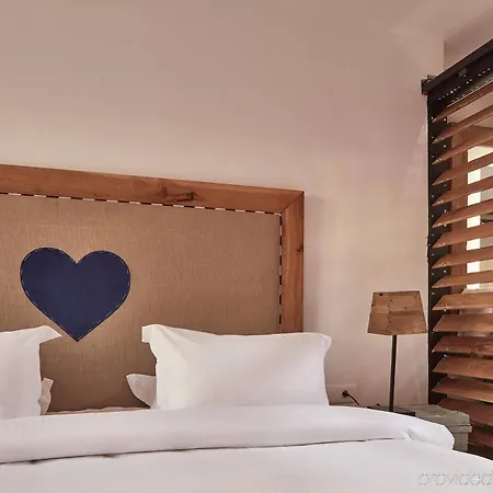 Resort Royal Myconian - Leading Of The World Elia (Mykonos)