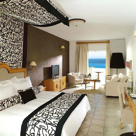 Royal Myconian - Leading Of The World Feriested Elia (Mykonos)