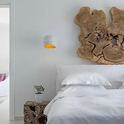 Royal Myconian - Leading Of The World Resort 5*